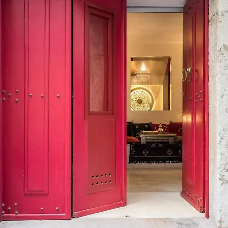 - Patio Da Galega Apartment Lisbon